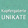 Kunstschmiede für Gartendeko und Geschenkideen | Helmut Malzan, Agathenburg, Onlineshops