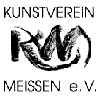 Kunstverein Meißen e.V., Meißen, Vereniging