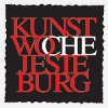 KUNSTWOCHE JESTEBURG e.V. | Kunsthaus | Nordheide, Jesteburg, Kulturel indretning