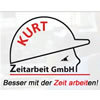 KURT Zeitarbeit GmbH, Osterode am Harz, Zeitarbeit