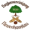 KV 1930 Neuenhaßlau e.V, Hasselroth, Club