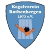 KV Rothenbergen 1973 e.V., Gründau, Verein