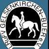 Ländlicher Reit- und Fahrverein Ge-Buer e.V., Gelsenkirchen, zwišzki i organizacje