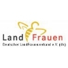 LandFrauenverein Pattensen und Umgebung, Winsen (Luhe), Forening