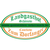 Landgasthof Schönow XXL, Passow, Gasthof