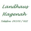 Landhaus Hagenah | Hotel | Monteurzimmer | Übernachtung | Stade | Bremervörde, Heinbockel, Hotel