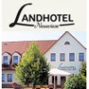Landhotel Neuwiese mit Traditionshof, Elsterheide, Hotel