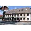 Landhotel***- Restaurant - Altes Wirtshaus in Fördergersdorf, Kurort Hartha, Hotel