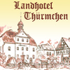 Landhotel Thürmchen | Ihr Hotel bei Bautzen in der Oberlausitz, Schirgiswalde - Kirschau, Catering Industry