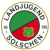 Landjugend Solschen und Umgebung, Ilsede, Verein