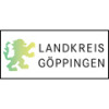 Landratsamt Göppingen, Göppingen, instytucje administracyjne