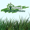 Landschaftsbau Jens Oschika, Burkau, rolne gospodarstwa