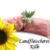 Landschlachterei & Partyservice Bernd Kille, Fredenbeck, Butchery