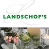 Landschof´s Feiern & Feste / Catering & Events GmbH & Co. KG, Kirchwalsede, Catering