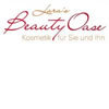 Lara's Beauty Oase, Hamburg, Kosmetikstudio