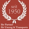 Last Blitz Transporte GmbH, Gründau, Umzug