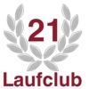 Laufclub 21 Gelnhausen, Gelnhausen, Verein
