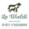 LE WALDI Hundeschule | Norderstedt | Bad Segeberg, Norderstedt, ola za ivali