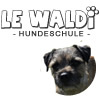 Le Waldi | Hundeschule Norderstedt