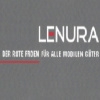 Leasing | Finanzierung | Mietkauf | Kiel | Rendsburg, Kiel, Finanzdienstleistung