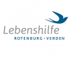 Lebenshilfe Rotenburg-Verden gemeinnützige GmbH, Rotenburg (Wümme), Gehandicapten verzorging