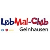 LebMal-Club Gelnhausen, Gelnhausen, zwišzki i organizacje