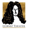 Leibniz Theater, Hannover, Concert and Theatre Stage