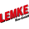 Lemke Bau GmbH - Drochtersen, Drochtersen, Bouwbedrijf