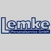Lemke Personalservice - Personalvermittlung - Zeitarbeit