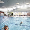 Leo-Vetter-Bad, Stuttgart, Swimming Bath