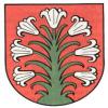 Liebstadt, Liebstadt, Kommune