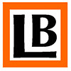 Liesk Baustoffe GmbH, Schwarzheide, Baustoffe
