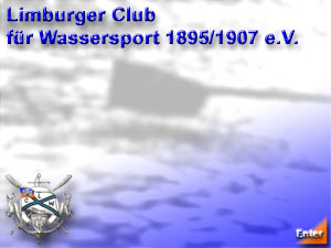 Limburger Club für Wassersport e.V., Limburg a. d. Lahn, Verein