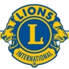 Lions Club Main-Kinzig Interkontinental, Gründau, zwišzki i organizacje