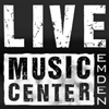 Live Music Center Emden