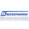 LKW-Planen & Zelte Planenbau Krasemann, Prenzlau, Zeltverleih