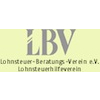 Lohnsteuer-Beratungs-Verein e.V. Lohnsteuerhilfe, Gelsenkirchen, Wage Tax Help