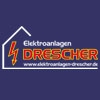 Lothar Drescher Elektroanlagen GmbH, Lichtenberg, Elektroinstallation