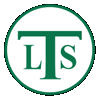 LTS Land- und Transporttechnik Sohland GmbH, Sohland an der Spree, Commercial Vehicle