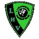 Luckenwalder Handballverein e. V., Luckenwalde, zwišzki i organizacje