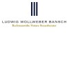 Ludwig Wollweber Bansch | Rechtsanwälte Notare Steuerberater | Hanau, Hanau, Rechtsanwalt