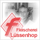 Lssenhop Fleischerei und Party-Service