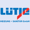 Lütje Heizung Sanitär GmbH, Buxtehude, Heizung und Sanitär