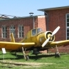Luftfahrttechnisches Museum Rechlin e.V.