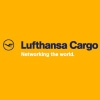 Lufthansa Cargo, Frankfurt am Main, Prevoz