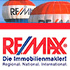 Lutz Lehmann RE/MAX Makler in Neumnster und Quickborn