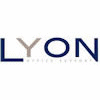 Lyon Office Support - Kantoorinrichting - Projectinrichting - Bureaustoelen