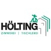 M. Hölting GmbH - Zimmerei - Tischlerei, Burweg, zakłady stolarskie
