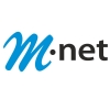 M-Net Vertriebspartner MKK, Gelnhausen, Telecommunicatie