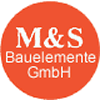M&S Bauelemente GmbH | Innenausbau | Bei Stade & Hamburg, Bargstedt (Niedersachsen), Metaalbouw